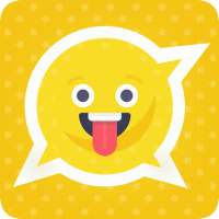 Zap Zuera - Imagens e Vídeos E