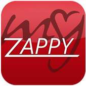 My Zappy