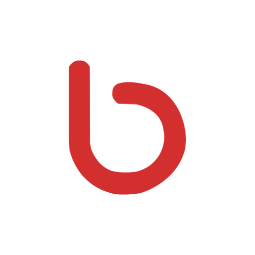 Bing Walls - Auto Wall Changer icon