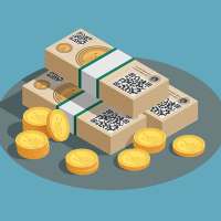 CRYPTO MONEY MINING GPU BENCHMARK