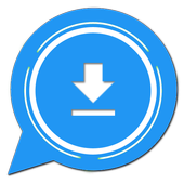 Status Save Pro For WhatsApp icon