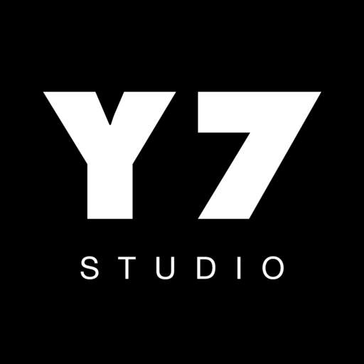 Y7 Studio