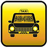 Bar Cars icon