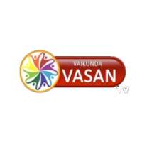 Vasan TV
