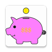 Piggy icon