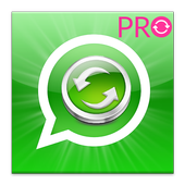 Beta Whatsapp UpdatePro icon