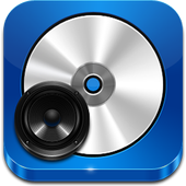 Music Download icon