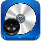 Music Download