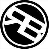 Radio Beatz Romania icon