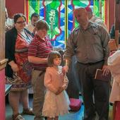 One Step At A Time icon