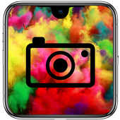 camera oppo f9 - find x selfie oppo icon