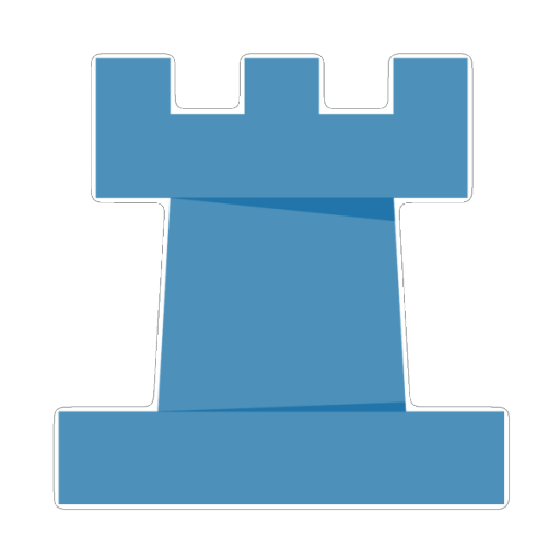 Finales de Ajedrez icon