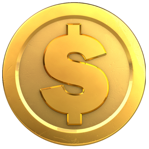 Tips Store Betting Tips icon