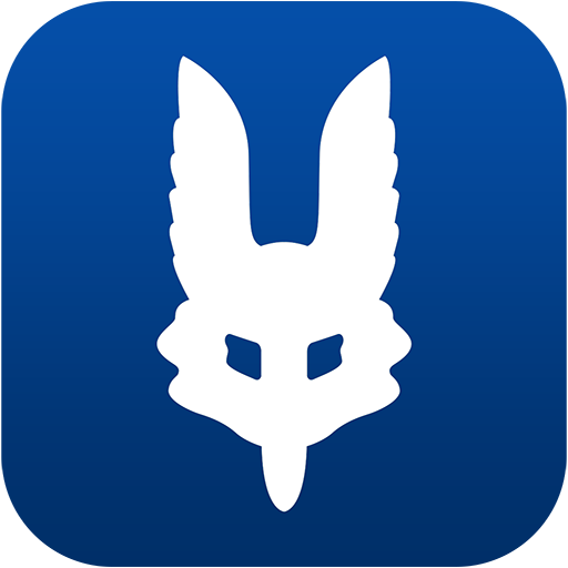 Safe and Secure Security icon