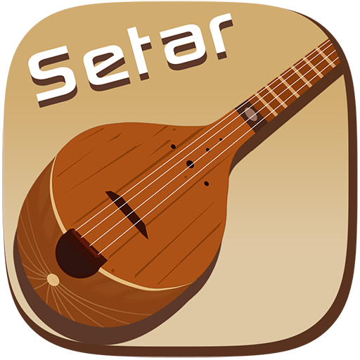 Setar icon