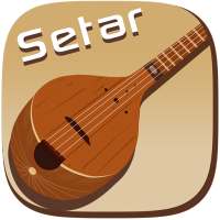 Setar on 9Apps