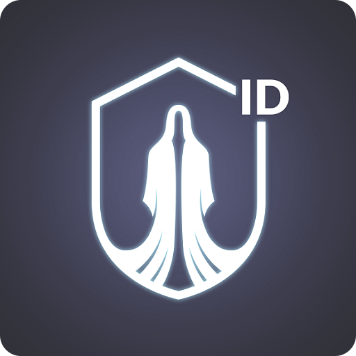 Prizrak ID icon