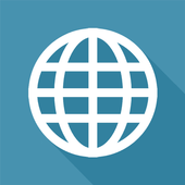 Fast Browser | Smart иконка