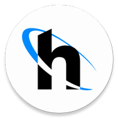 Hometel icon