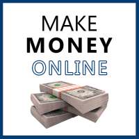 Make Money Online