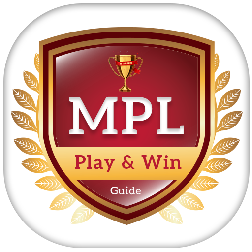 ikon Guide for MPL - Earn Money from MPL Games