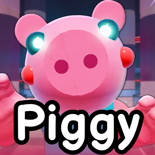 Piggy Infection for roblox icon