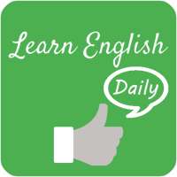 English Listening and Exercise on 9Apps