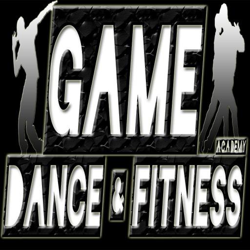 Game Dance icon