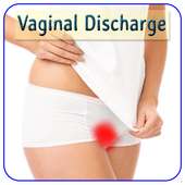 Vaginal Discharge