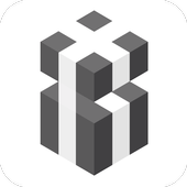 Regalister - Regali - Shopping icon