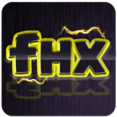 Gems COC Clash of Lights Magic Prank! v1.2.90 icon