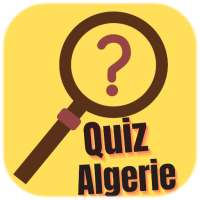 Algerie Quiz TV et Radios