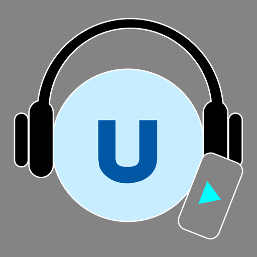 AirMusic Control आइकन