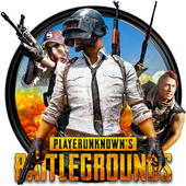 PUBG Weapon Sounds icon