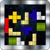 Blockers Classic Game icon