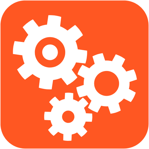 MIUI Tweaks PRO Activator icon