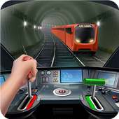 Euro Subway Simulator