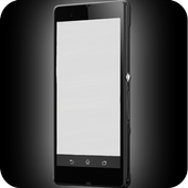 Bright Flashlight icon