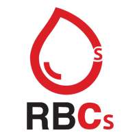 RBCs Team on 9Apps