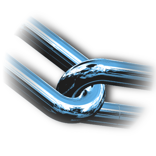 MyChain أيقونة