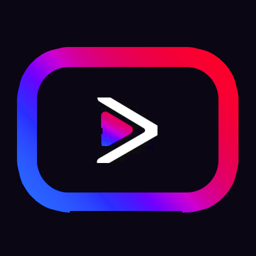 Vance Tube for Vanced VideoTube Downloader icon