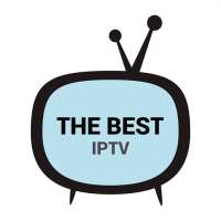 THE BEST TV on 9Apps