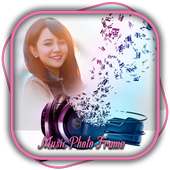 Music Photo Editor on 9Apps