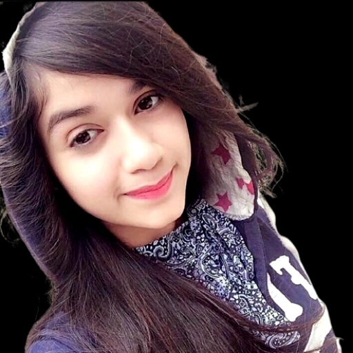 India Dating-Indian Chat भारत डेटिंग और भारतीय चैट icon