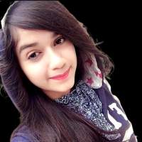 India Dating-Indian Chat भारत डेटिंग और भारतीय चैट