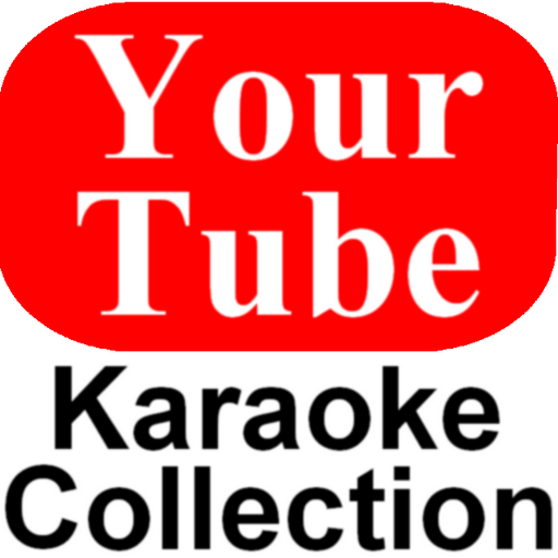 Your Tube Karaoke Collection icon