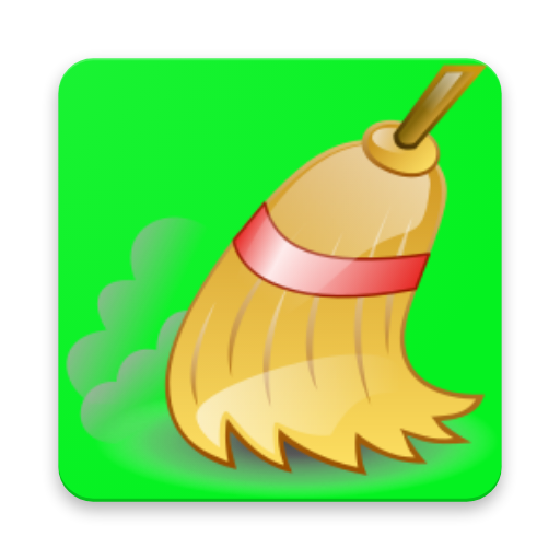 Telefon Tozalash- batareykani tejash programmasi icon