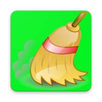 Telefon Tozalash- batareykani tejash programmasi on 9Apps