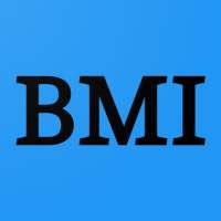 BMI Calculator on 9Apps