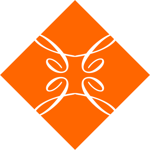 ikon CakeLace Sugar Lace Express